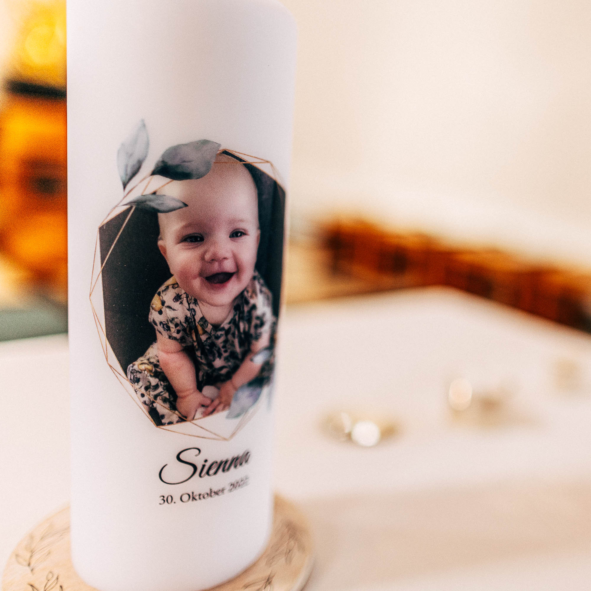 Export x3 R3  7725 Taufe 2022 Sienna